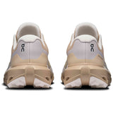 Imagen del producto con referencia 3WG30212675-030