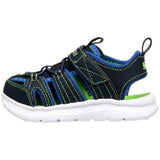 Imagen del producto con referencia 400041N-NVLM