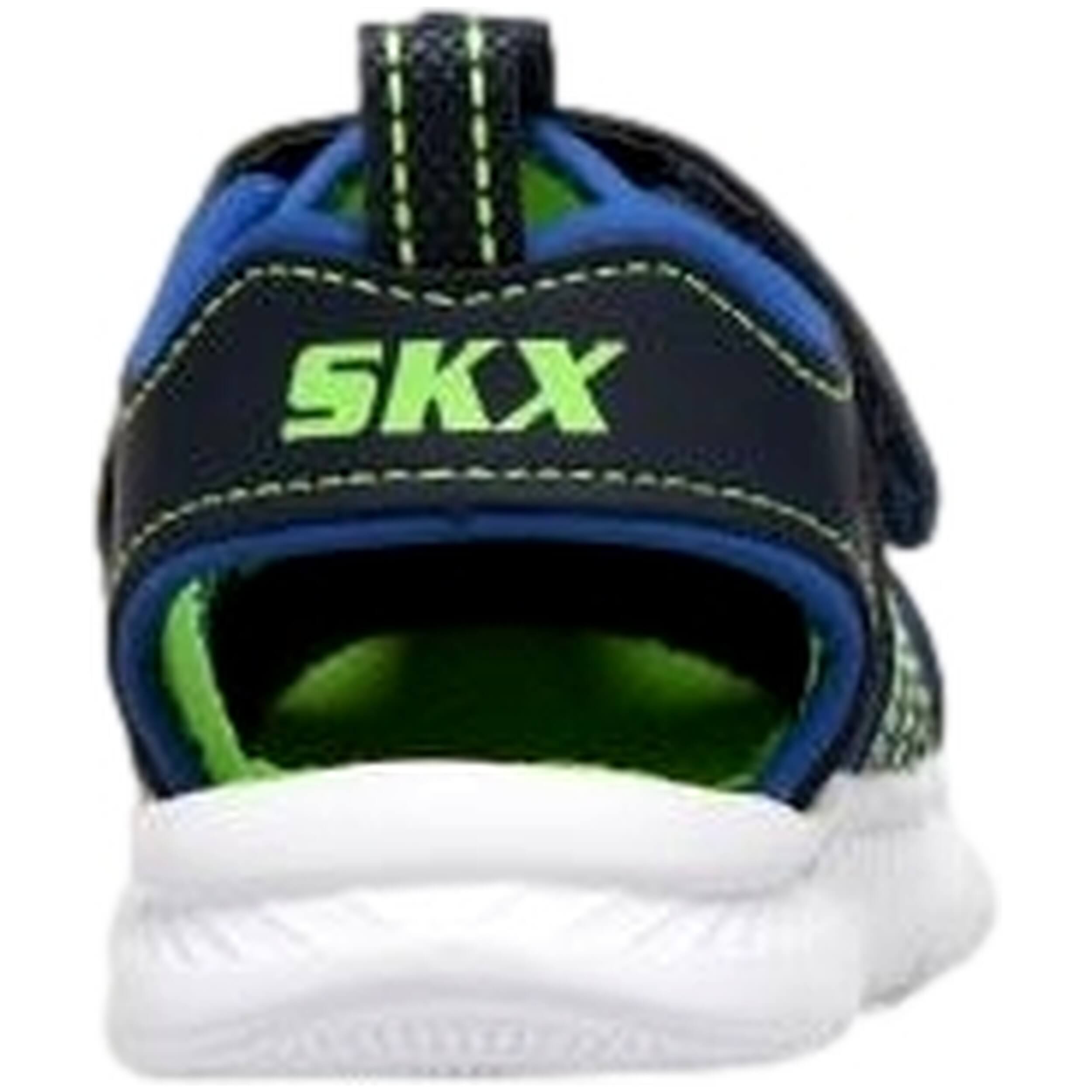 Imagen del producto con referencia 400041N-NVLM