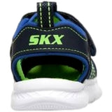 Imagen del producto con referencia 400041N-NVLM