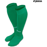 Imagen del producto con referencia 400054.450