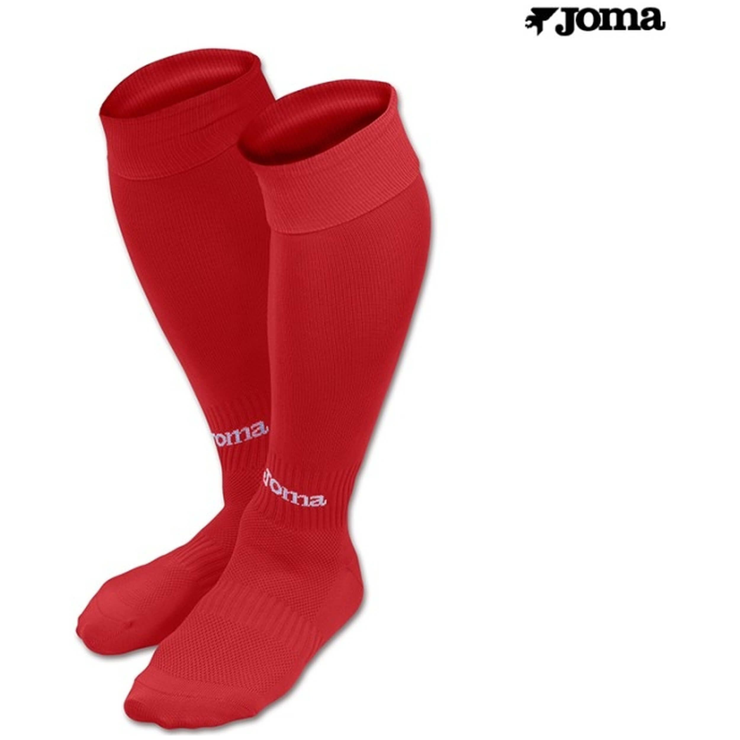 Imagen del producto con referencia 400054.600