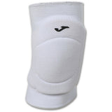 Imagen del producto con referencia 400175.200