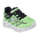 Imagen del producto con referencia 400602N-LMBK