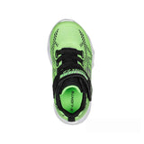 Imagen del producto con referencia 400602N-LMBK