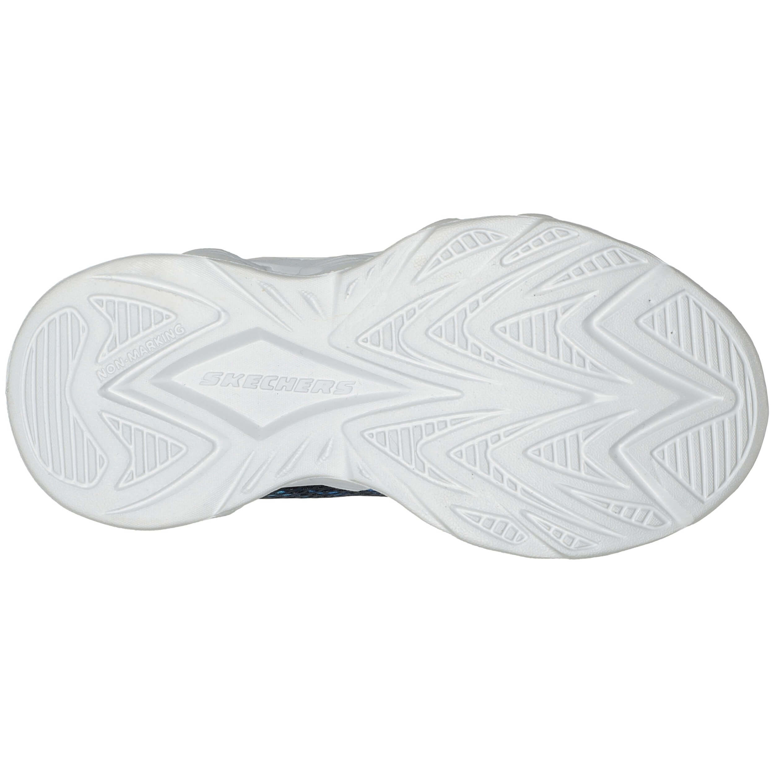 Imagen del producto con referencia 400602N-NVMT