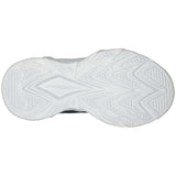 Imagen del producto con referencia 400602N-NVMT