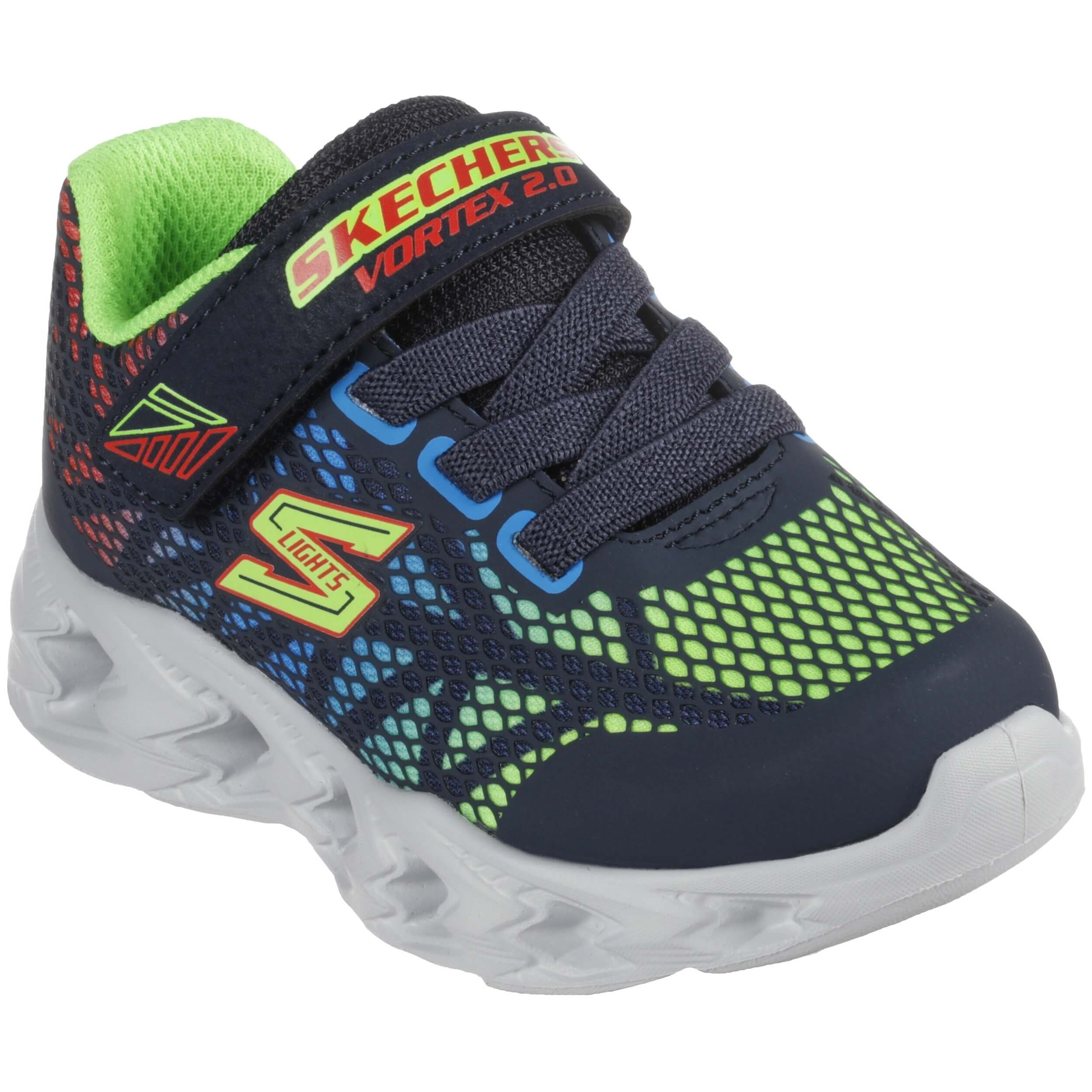 Imagen del producto con referencia 400602N-NVMT