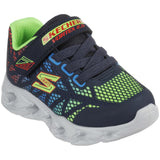 Imagen del producto con referencia 400602N-NVMT