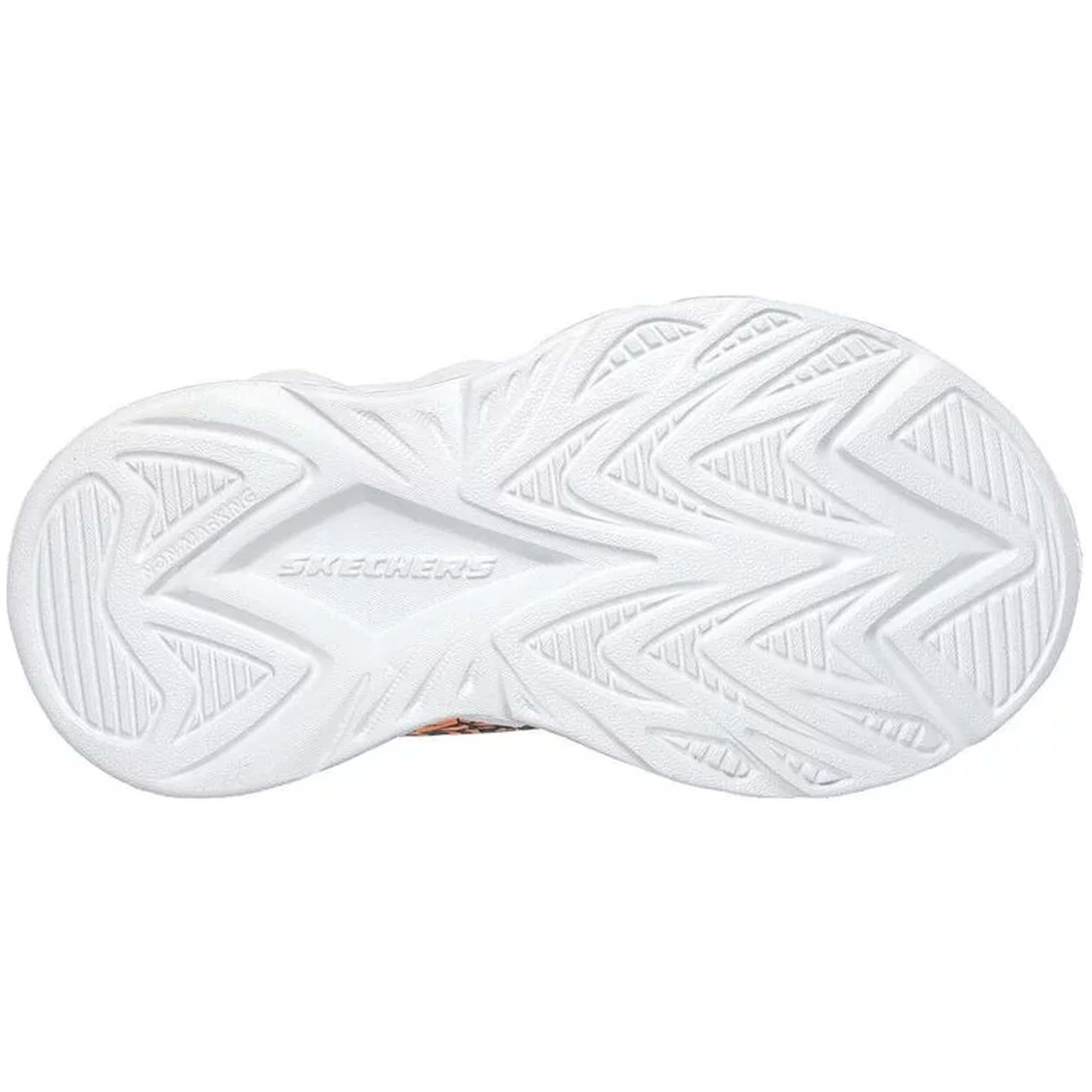 Imagen del producto con referencia 400603N-BBOR