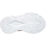 Imagen del producto con referencia 400603N-BBOR