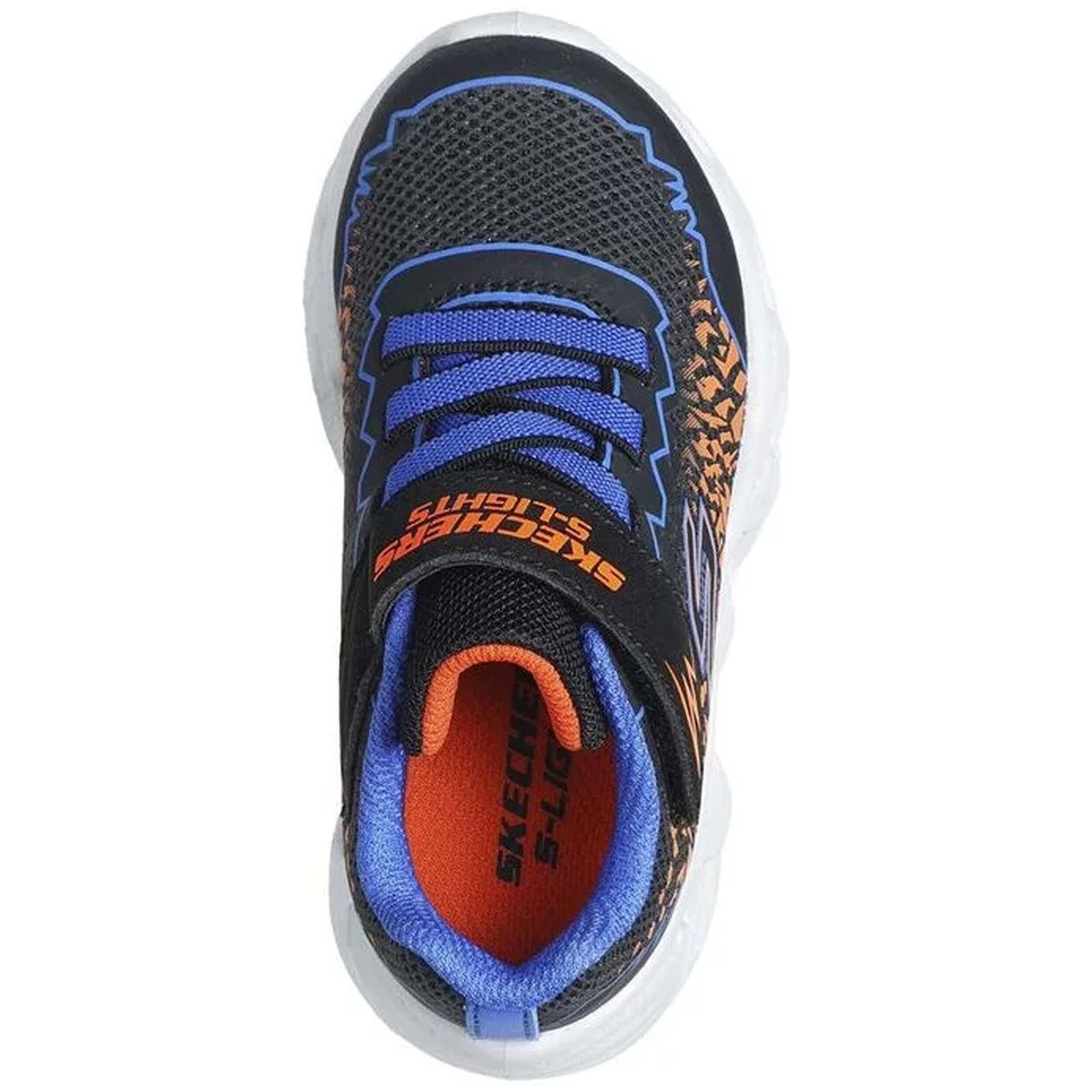 Imagen del producto con referencia 400603N-BBOR