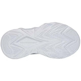 Imagen del producto con referencia 400603N-BKYL