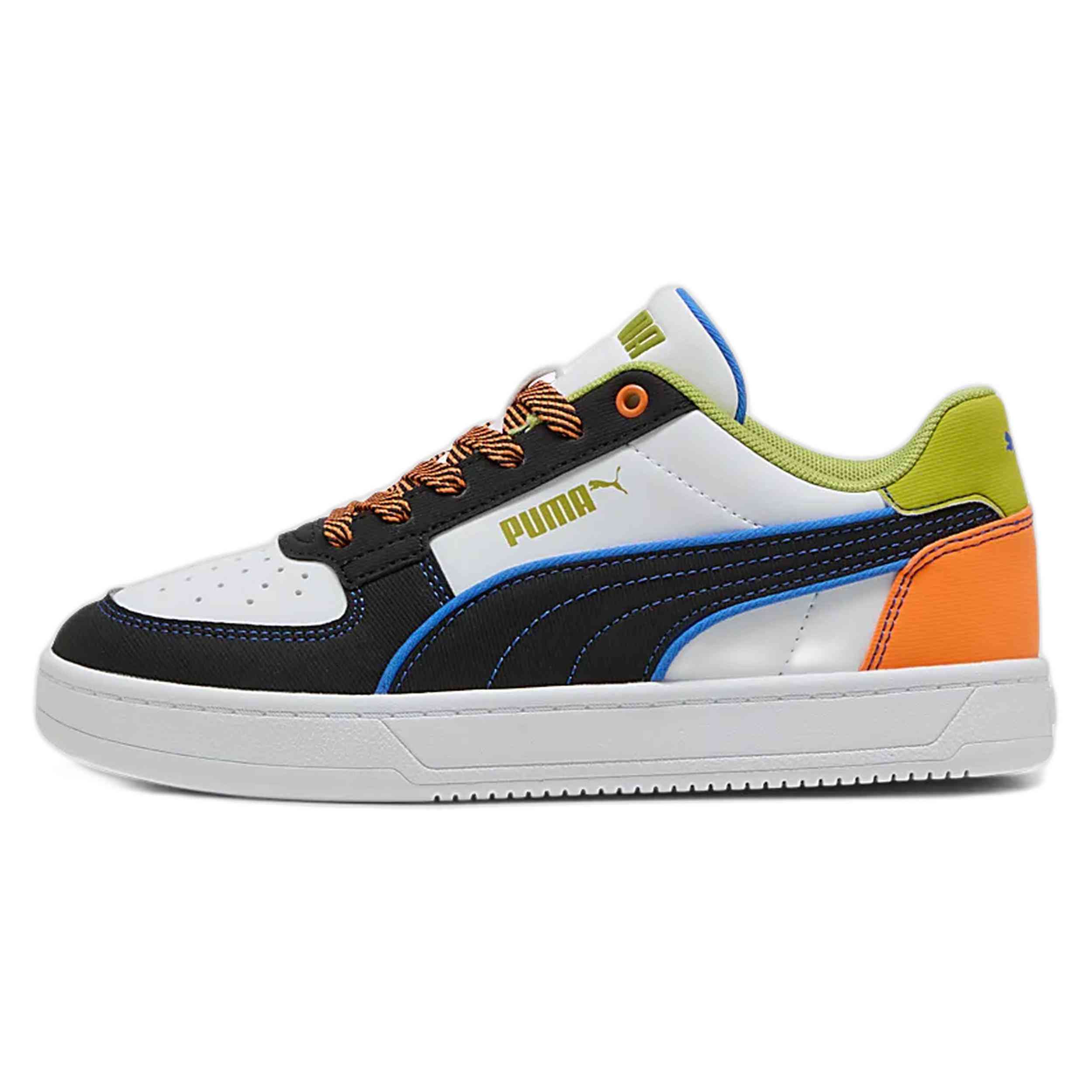 Imagen del producto con referencia 400647-02