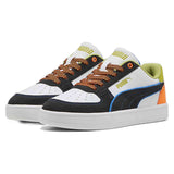 Imagen del producto con referencia 400647-02