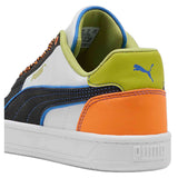 Imagen del producto con referencia 400647-02