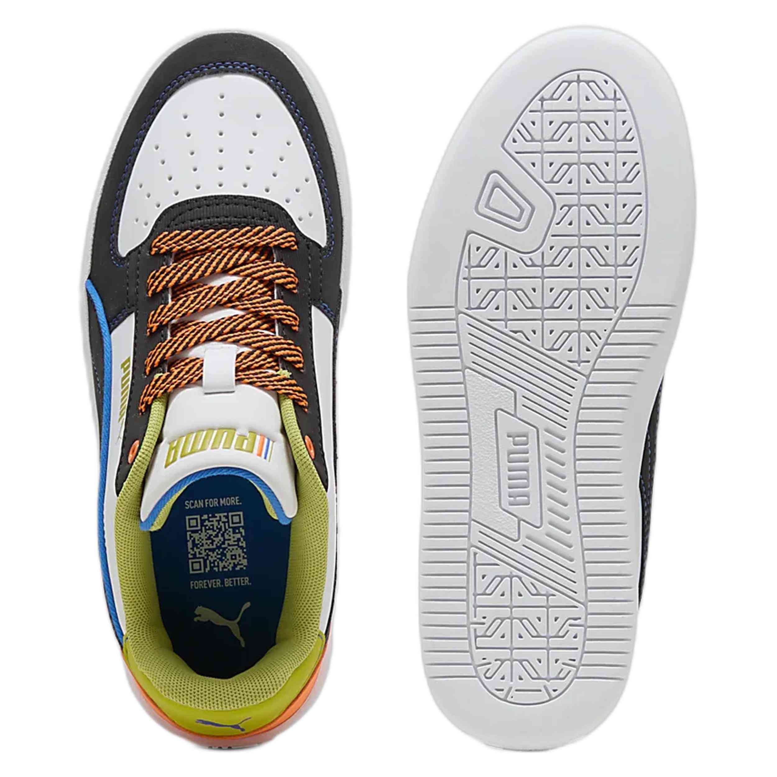 Imagen del producto con referencia 400647-02