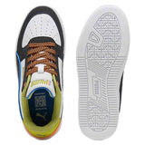 Imagen del producto con referencia 400647-02