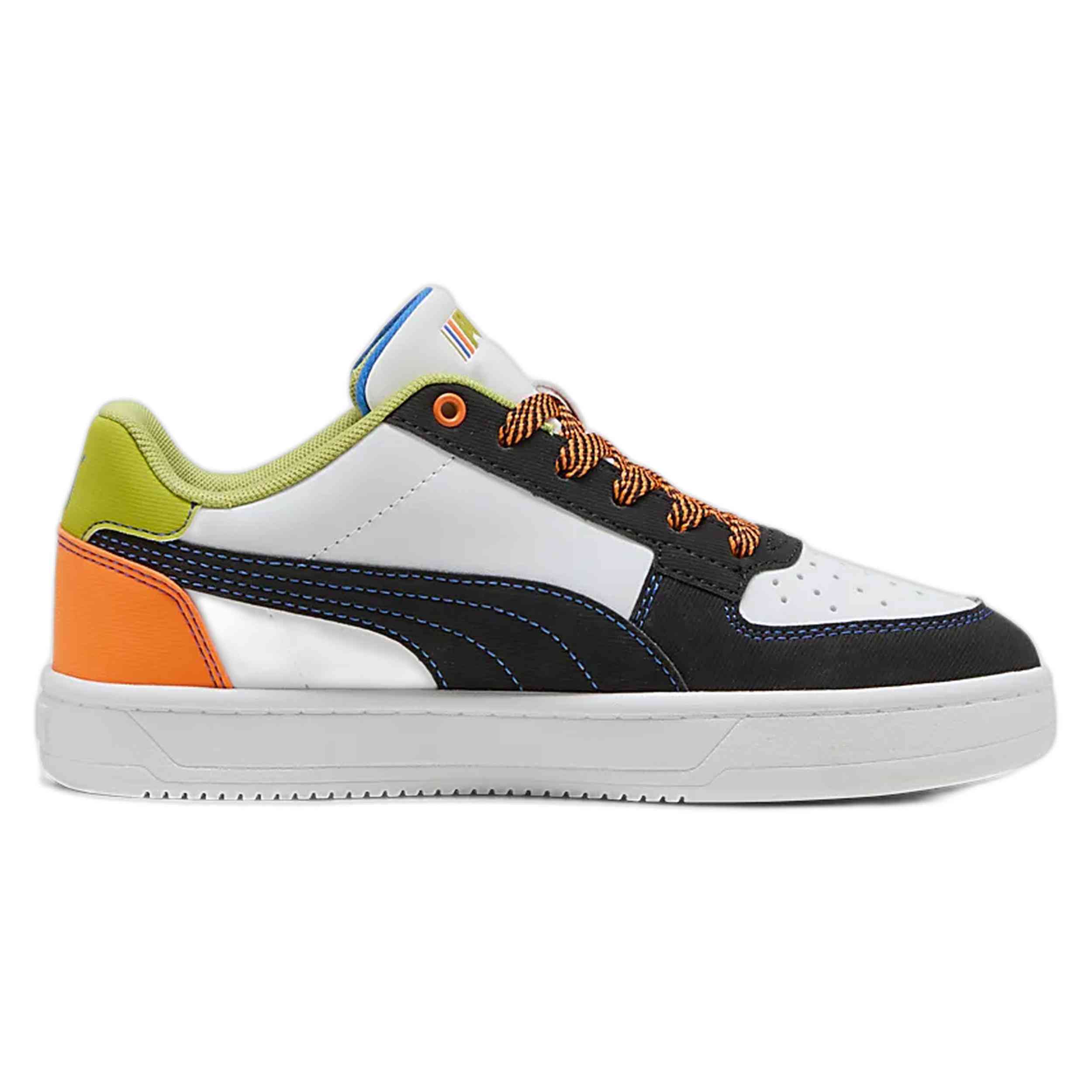 Imagen del producto con referencia 400647-02