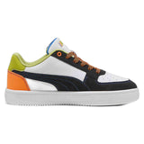 Imagen del producto con referencia 400647-02