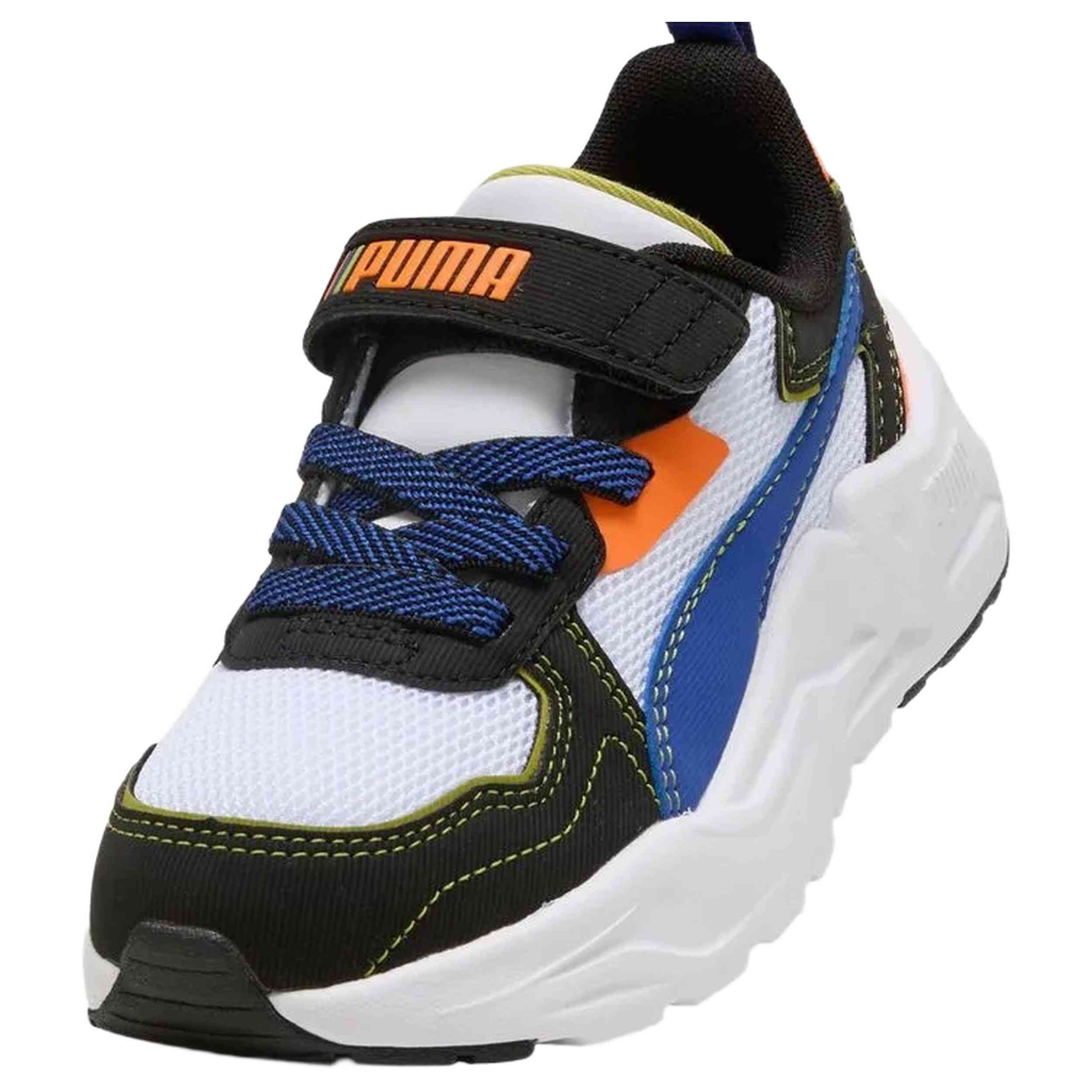 Imagen del producto con referencia 400663-02