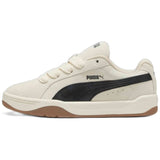 Imagen del producto con referencia 400707-08