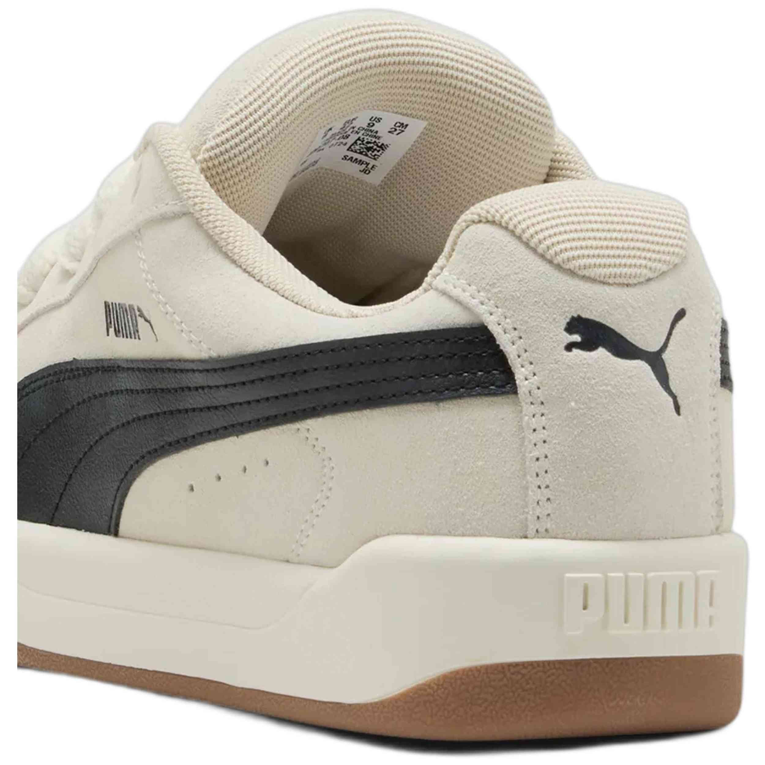 Imagen del producto con referencia 400707-08