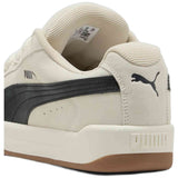 Imagen del producto con referencia 400707-08