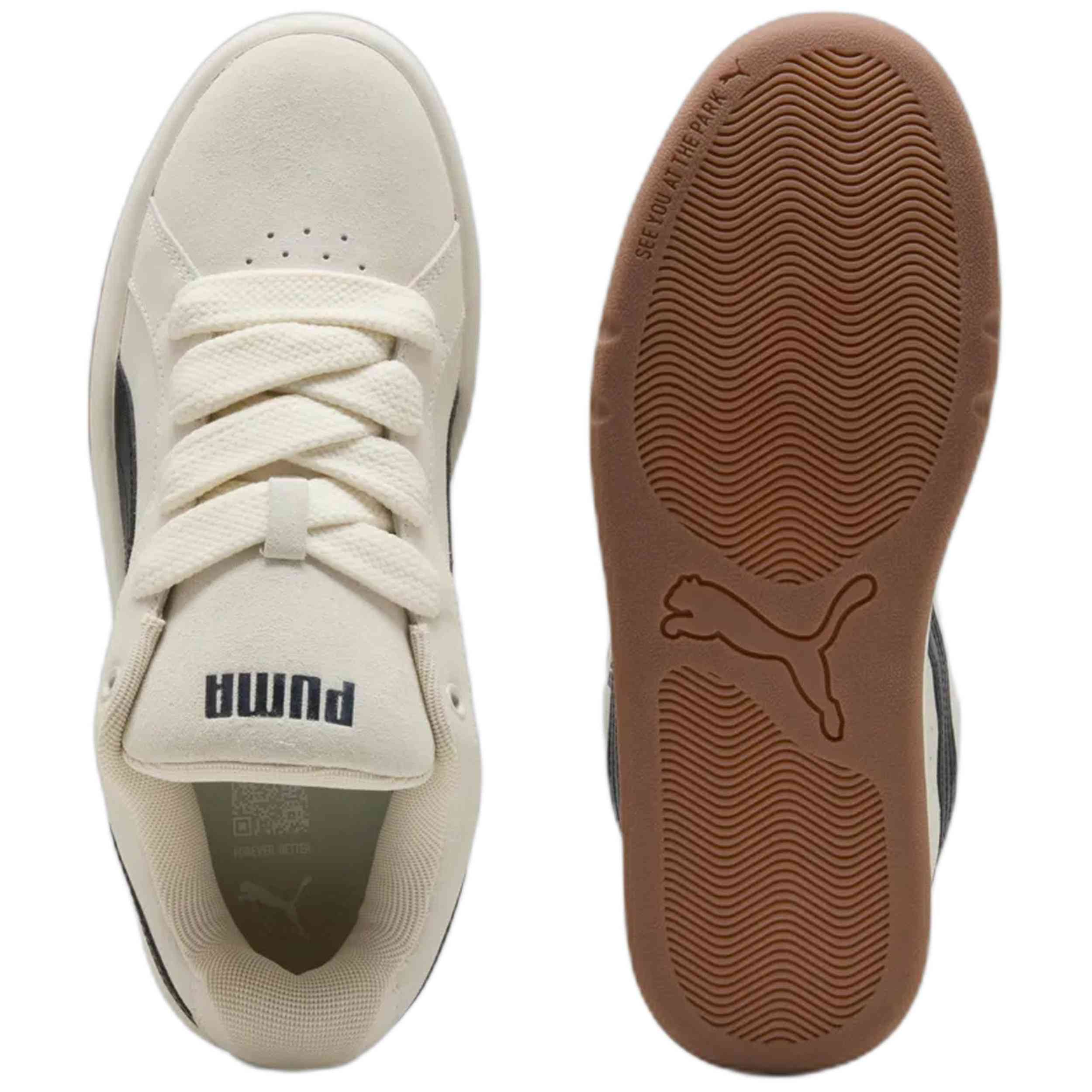 Imagen del producto con referencia 400707-08