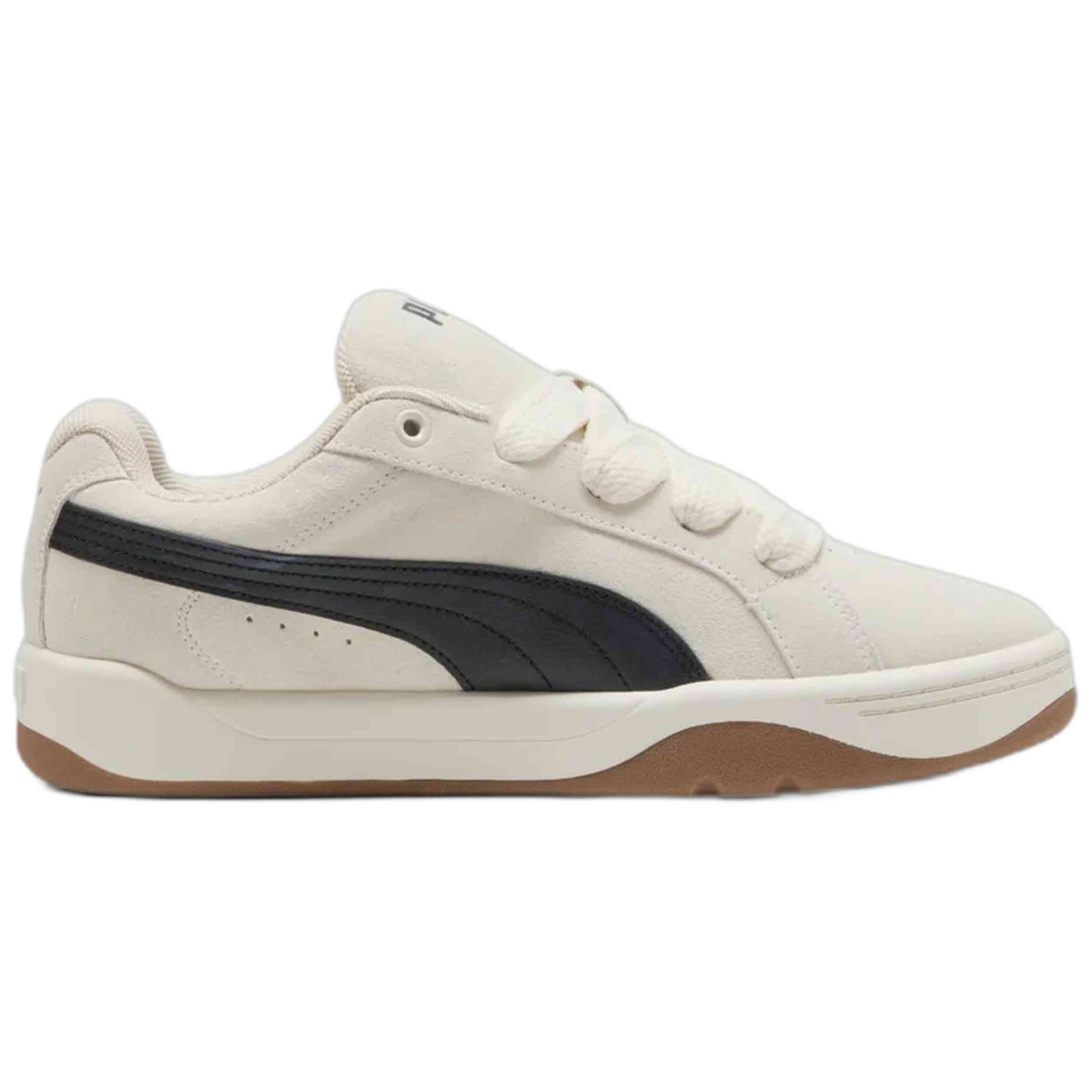 Imagen del producto con referencia 400707-08