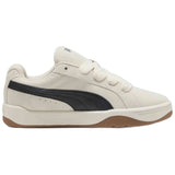 Imagen del producto con referencia 400707-08