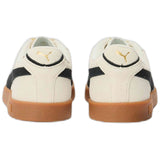 Imagen del producto con referencia 400717-10