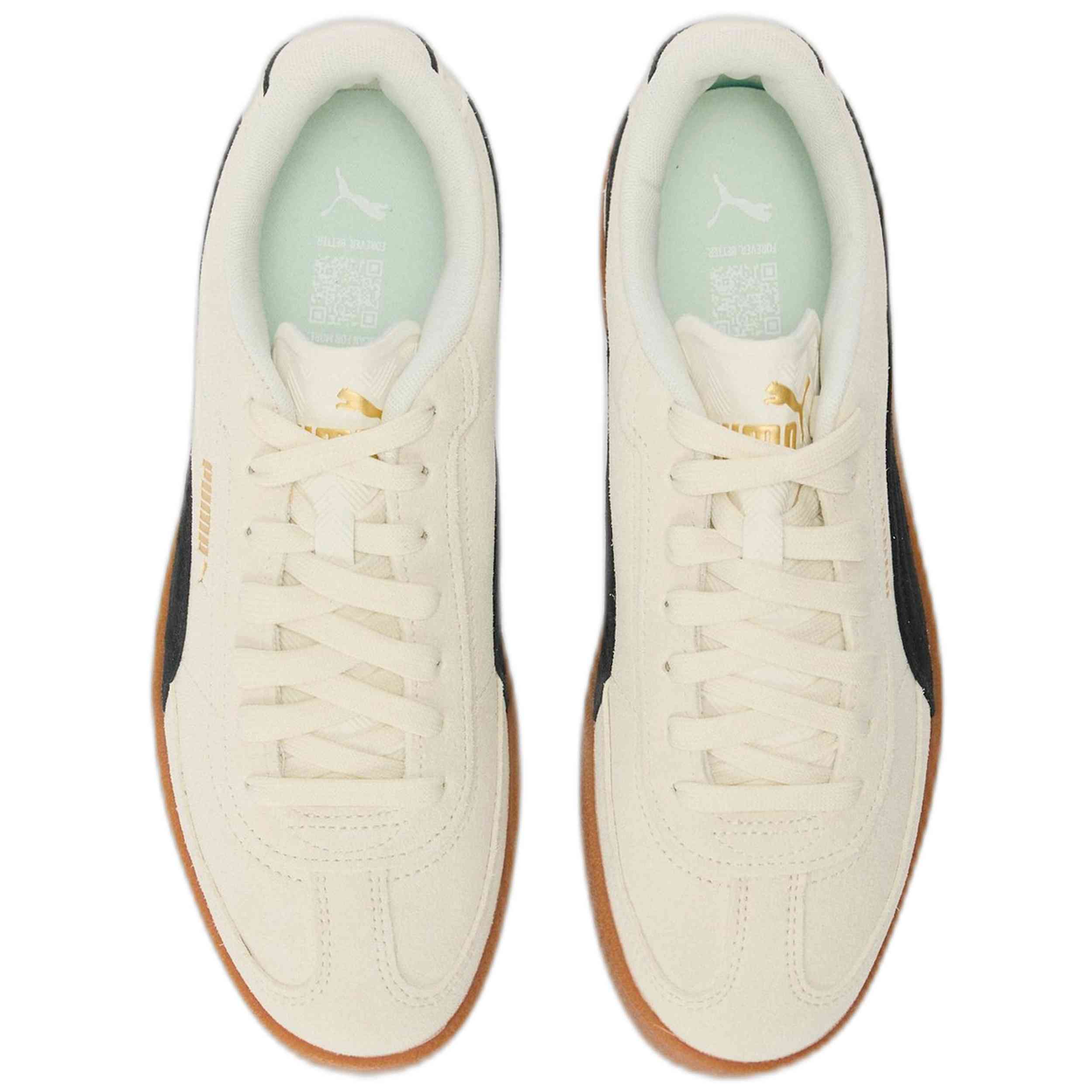 Imagen del producto con referencia 400717-10