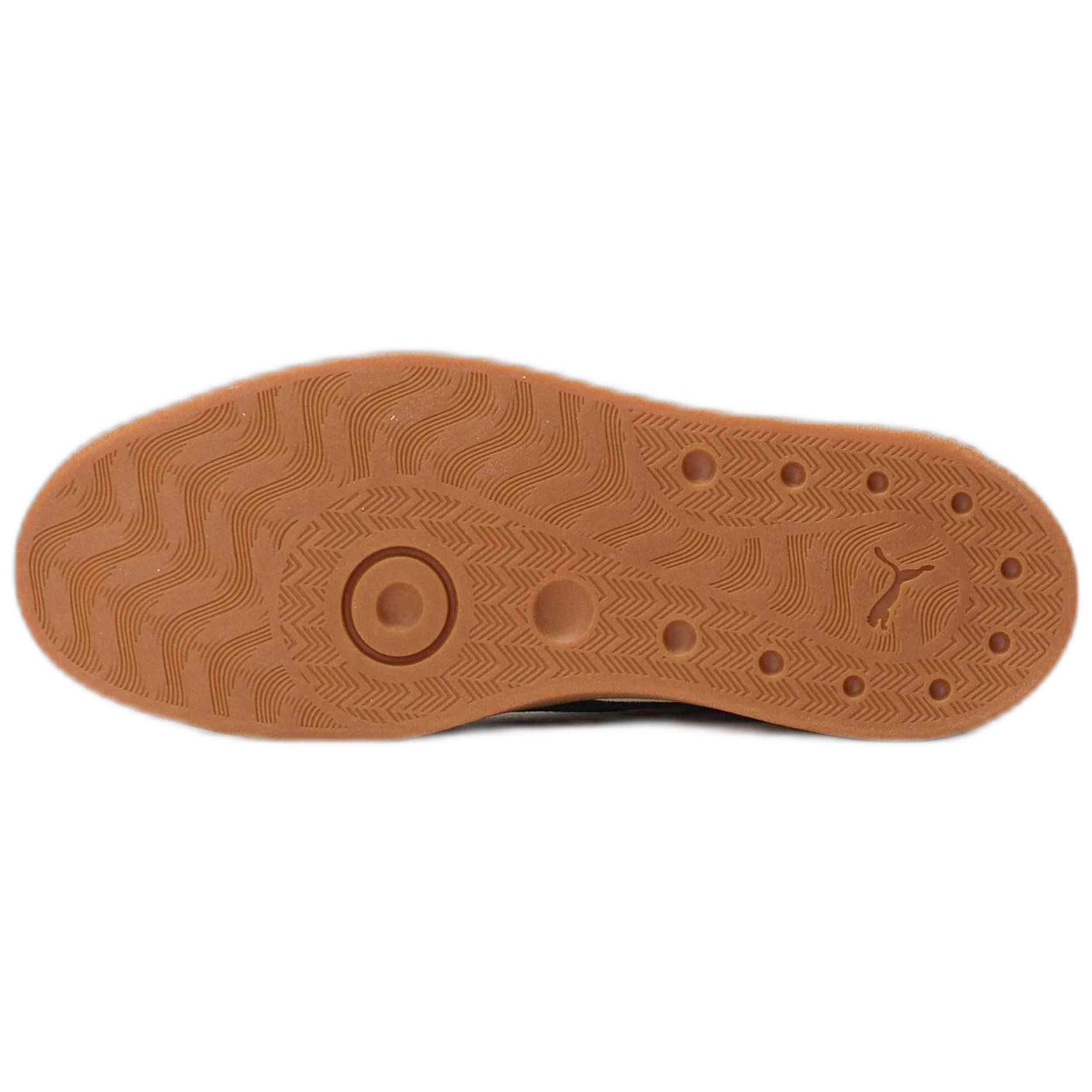 Imagen del producto con referencia 400717-10