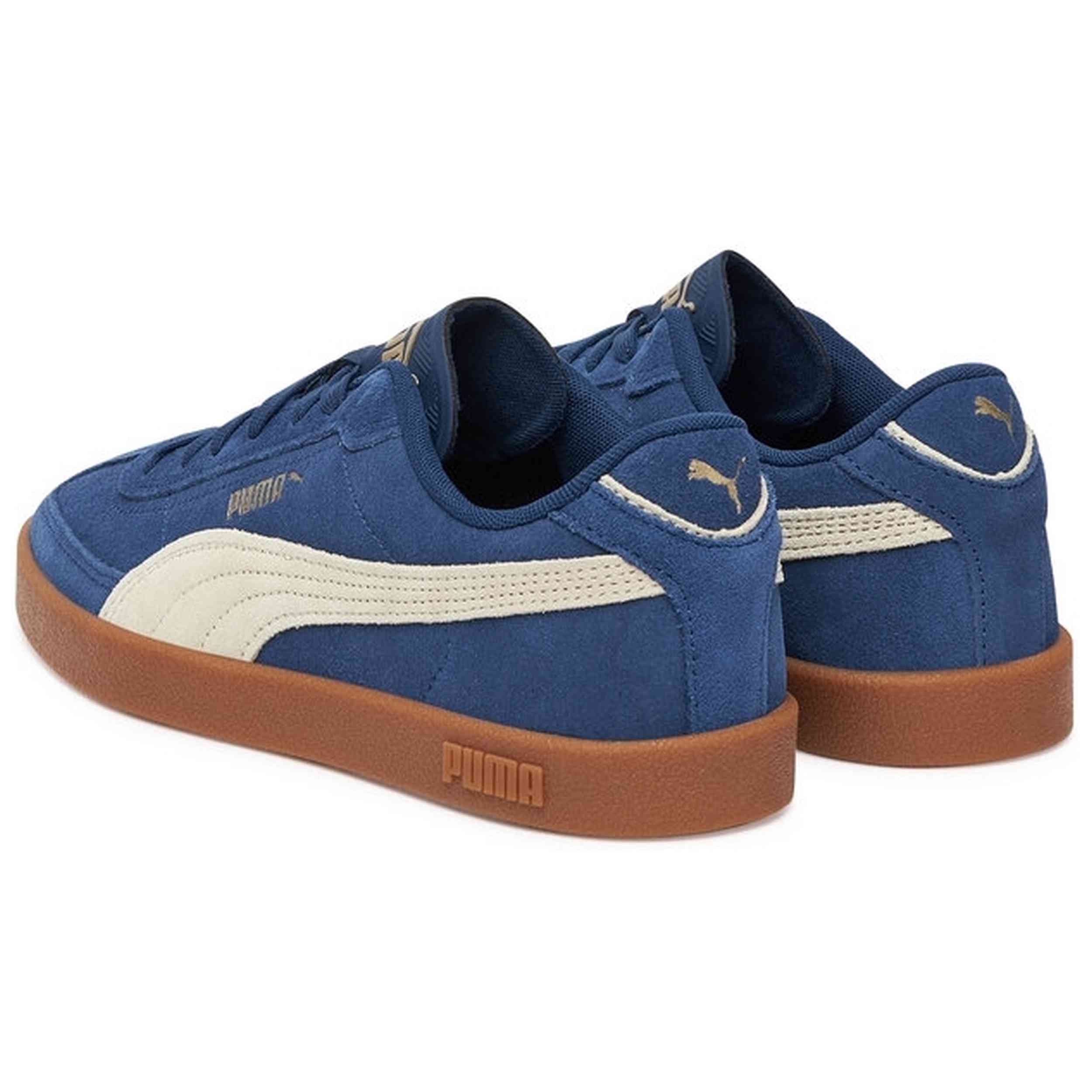 Imagen del producto con referencia 400717-11