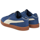 Imagen del producto con referencia 400717-11