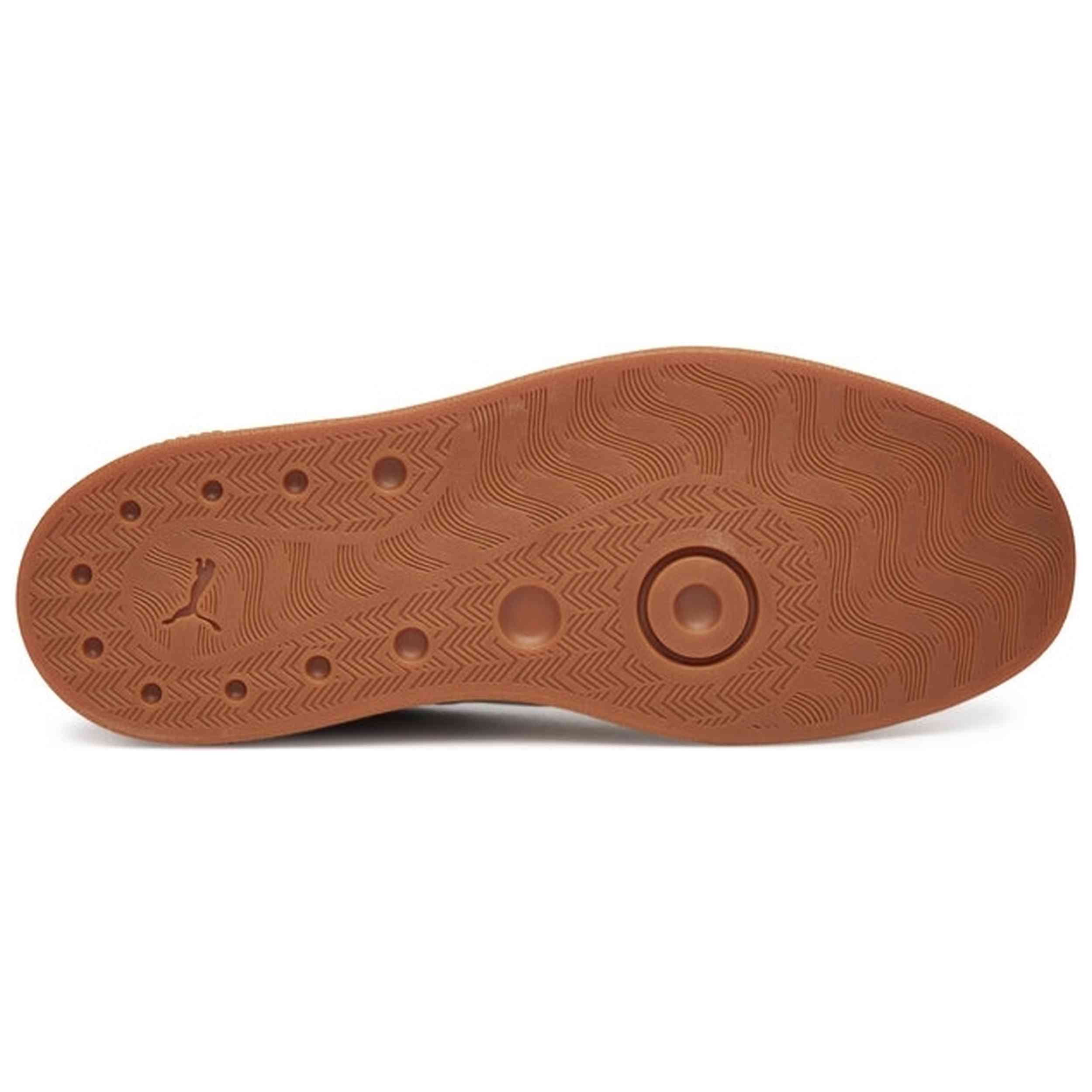 Imagen del producto con referencia 400717-11