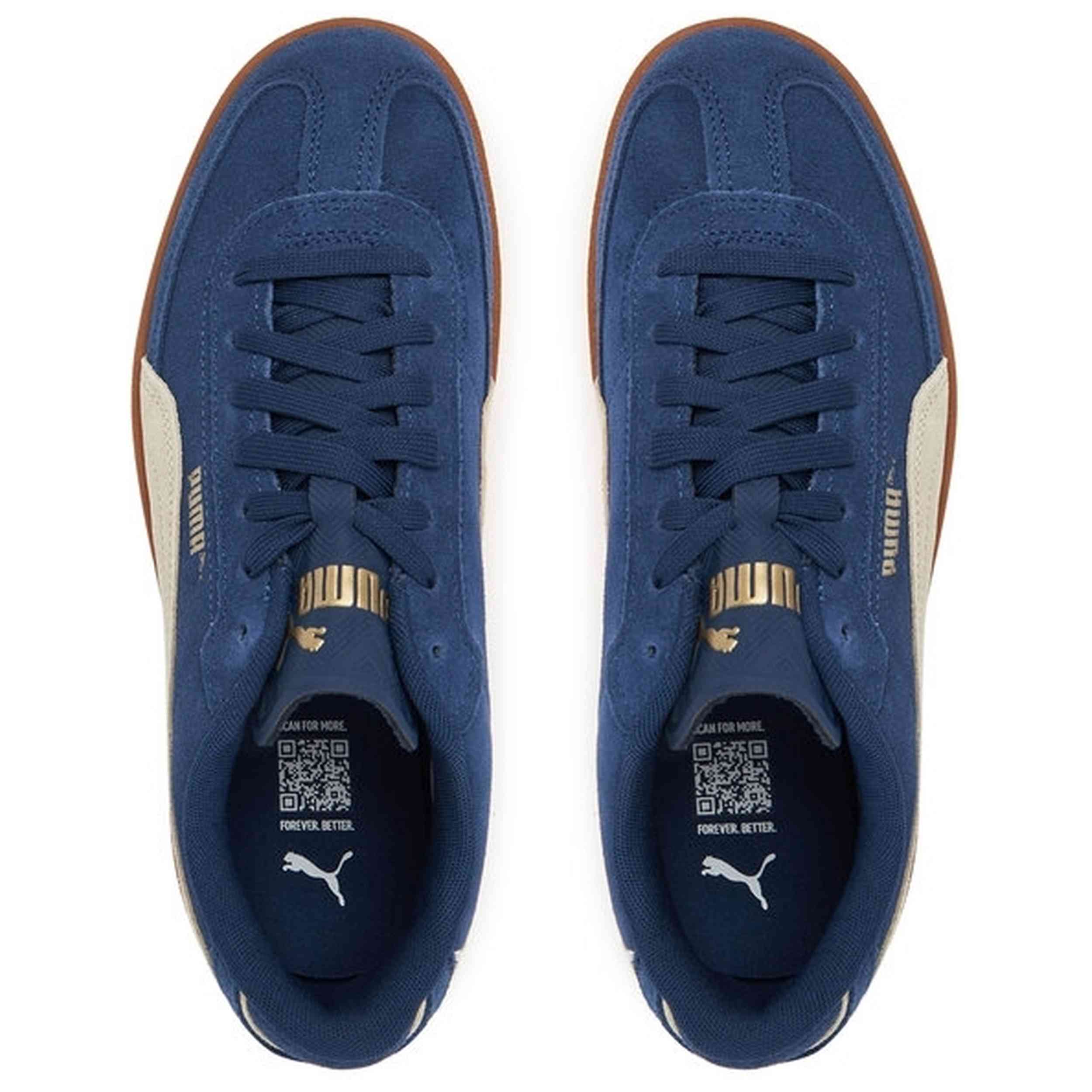 Imagen del producto con referencia 400717-11