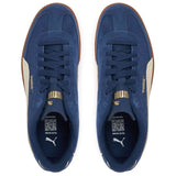 Imagen del producto con referencia 400717-11