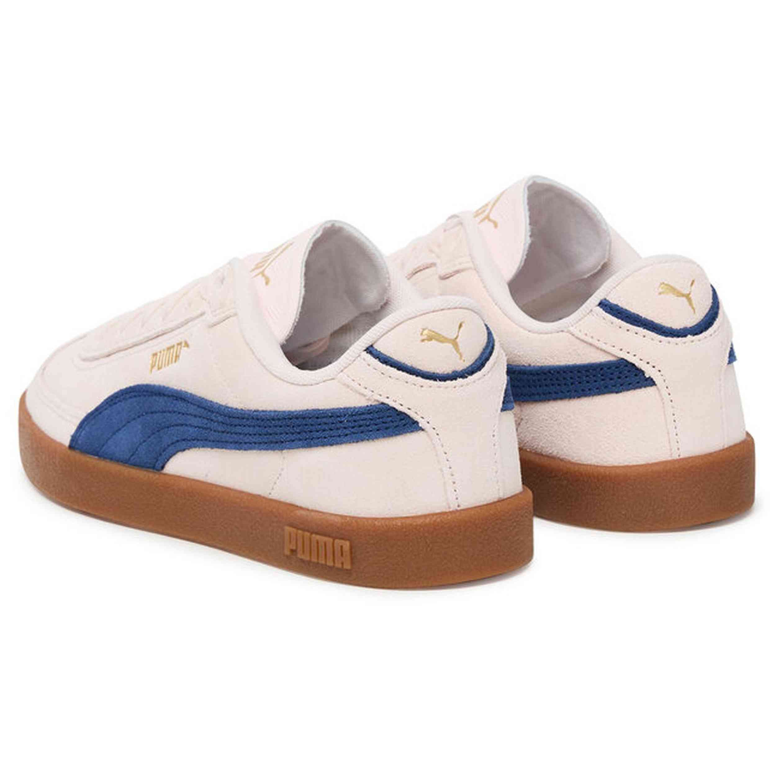 Imagen del producto con referencia 400717-17