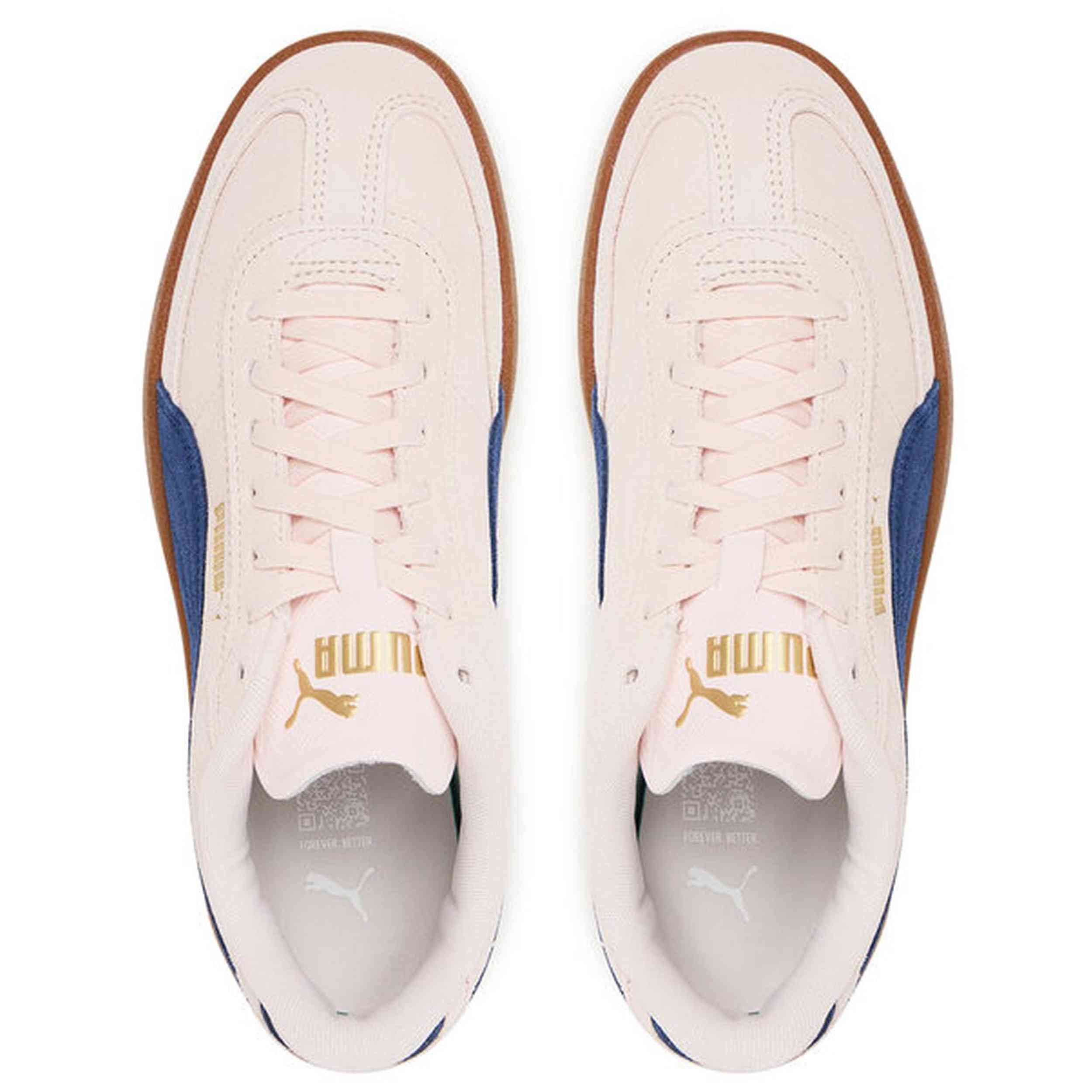 Imagen del producto con referencia 400717-17