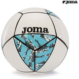 Imagen del producto con referencia 400851.216