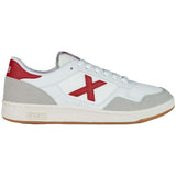 Imagen del producto con referencia 4011066