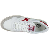 Imagen del producto con referencia 4011066