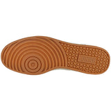 Imagen del producto con referencia 4011066