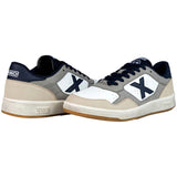 Imagen del producto con referencia 4011069