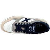 Imagen del producto con referencia 4011069