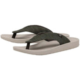 Imagen del producto con referencia 40125-330