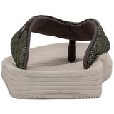 Imagen del producto con referencia 40125-330