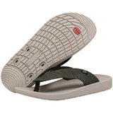 Imagen del producto con referencia 40125-330